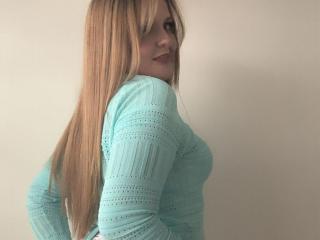 Voir la fiche détaillée de LaurenSpitz