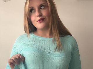 Voir la fiche détaillée de LaurenSpitz