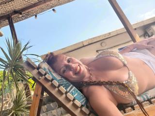 Voir la fiche détaillée de Khharha