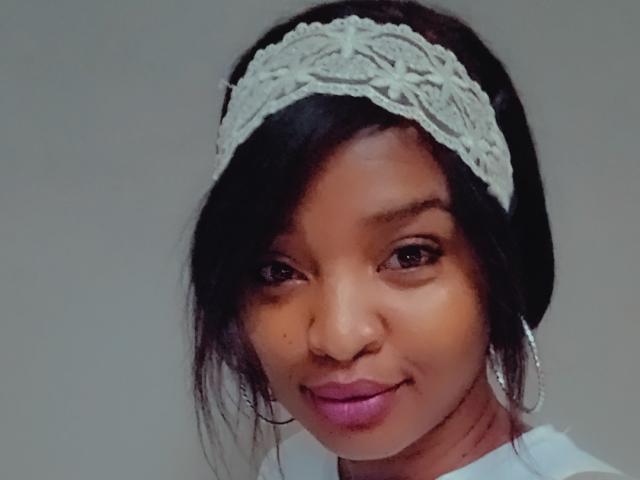 SandraAugie - сексуальная веб-камера в реальном времени - 28583570