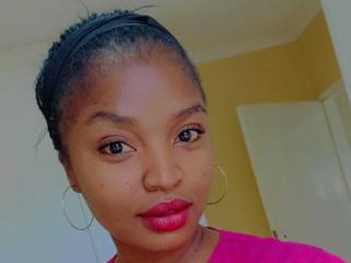 Voir la fiche détaillée de SandraAugie