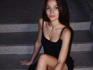 Voir la fiche détaillée de KaiaLein