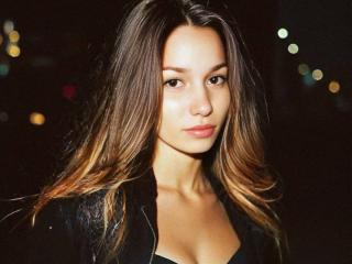 Voir la fiche détaillée de KaiaLein