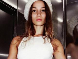 Voir la fiche détaillée de KaiaLein