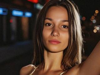 Voir la fiche détaillée de KaiaLein