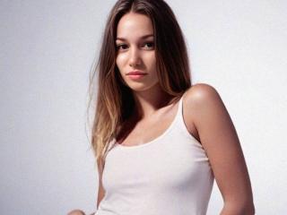 Voir la fiche détaillée de KaiaLein