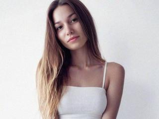 Voir la fiche détaillée de KaiaLein