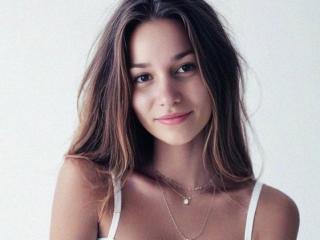 Voir la fiche détaillée de KaiaLein