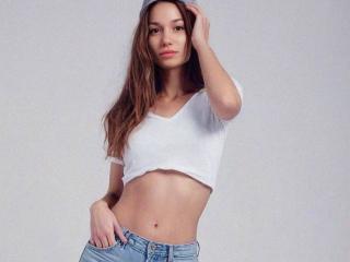 Voir la fiche détaillée de KaiaLein