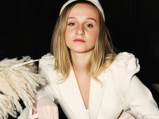 Voir la fiche détaillée de FlyFreedom