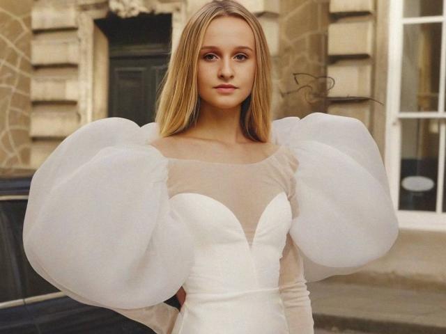 FlyFreedom - Camera khiêu dâm &amp; quyến rũ trực tiếp - 28583657