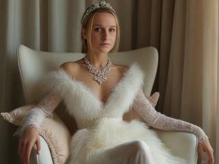 Voir la fiche détaillée de FlyFreedom