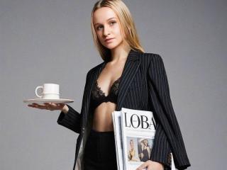 Voir la fiche détaillée de FlyFreedom