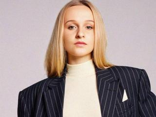 Voir la fiche détaillée de FlyFreedom