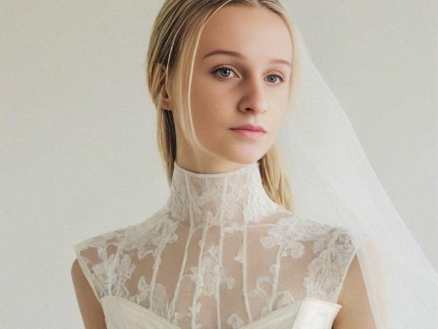 FlyFreedom - сексуальная веб-камера в реальном времени - 28583675