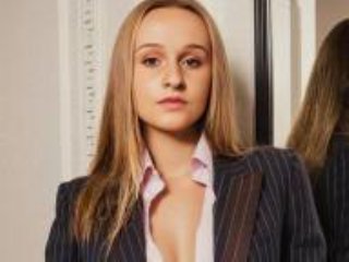 Voir la fiche détaillée de FlyFreedom