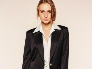 Voir la fiche détaillée de FlyFreedom