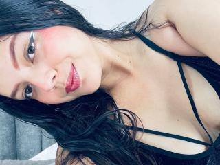 Voir la fiche détaillée de ViolettaRouse