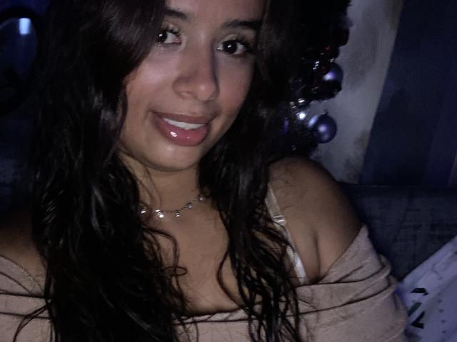 KeyklinOne - Live porn &amp; sex cam - 28583915