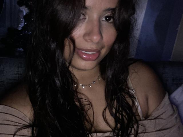 KeyklinOne - Sexe cam en vivo - 28583918