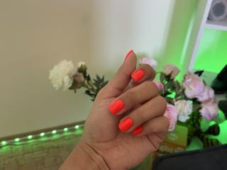 Voir la fiche détaillée de Trima