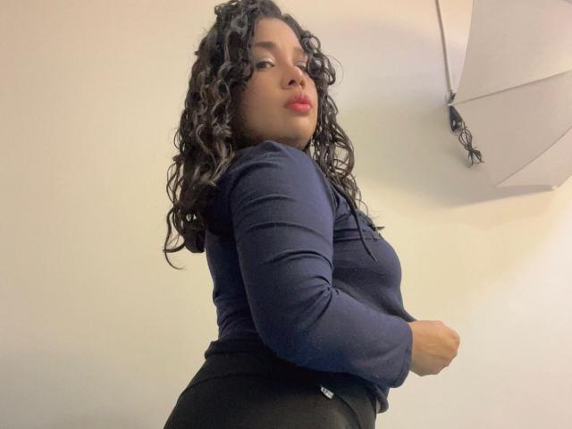 VanessaFory - Live porn &amp; sex cam - 28584002