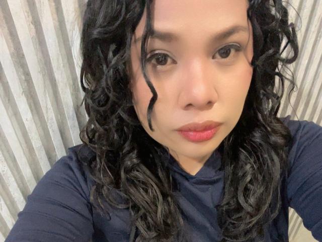 VanessaFory - Camera khiêu dâm &amp; quyến rũ trực tiếp - 28584005