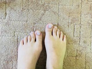 Voir la fiche détaillée de Trima