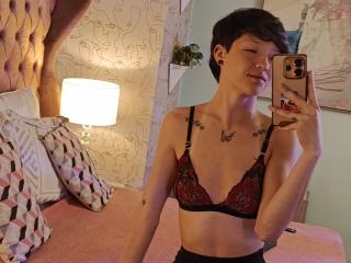 Voir la fiche détaillée de LissyLuxe