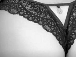 Voir la fiche détaillée de Angelanjo