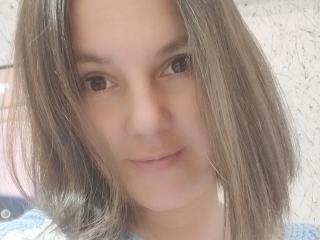 Voir la fiche détaillée de MabelMyriam