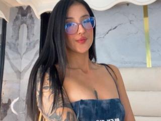 Voir la fiche détaillée de VioletMoonX