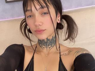 Voir la fiche détaillée de MissJimena