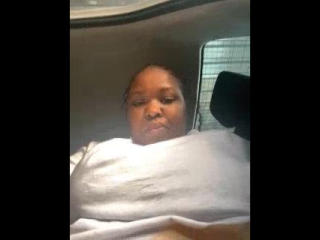 Voir la fiche détaillée de SexyBoobsD