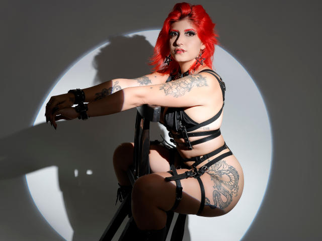 AthenaGrant - Live porno og sexkamera - 28584884