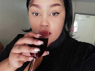 Voir la fiche détaillée de CreamyQueenXx