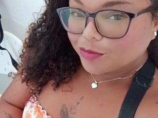 Voir la fiche détaillée de MorenaPlusGG90