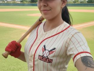 Voir la fiche détaillée de NenaBlack