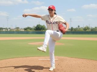 Voir la fiche détaillée de NenaBlack