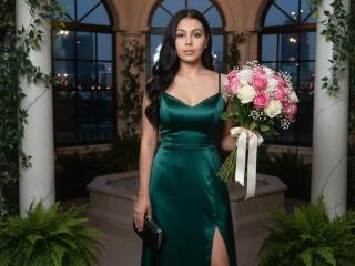 Voir la fiche détaillée de NenaBlack