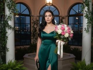 Voir la fiche détaillée de NenaBlack