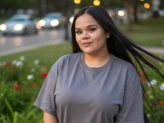 Voir la fiche détaillée de PammellaStone