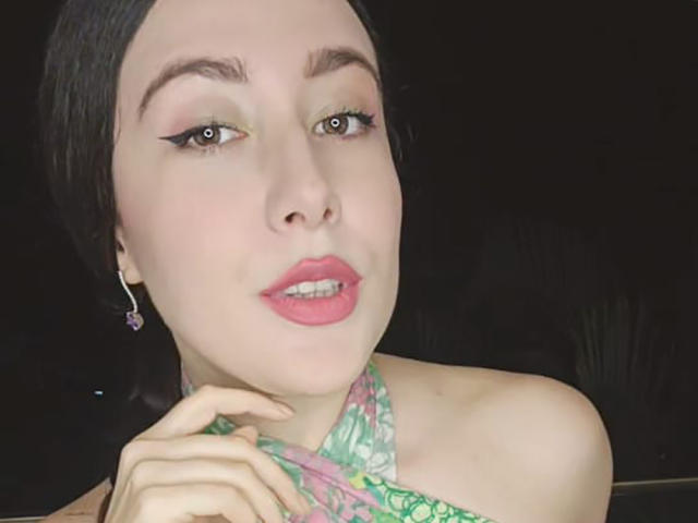 MabyLegrand - Live porn &amp; sex cam - 28585082