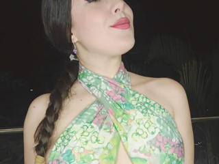 Voir la fiche détaillée de MabyLegrand