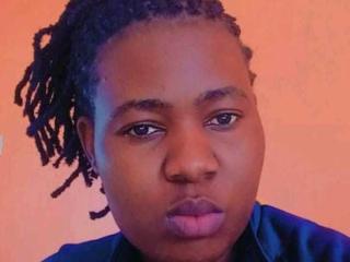 Voir la fiche détaillée de Sexyritah