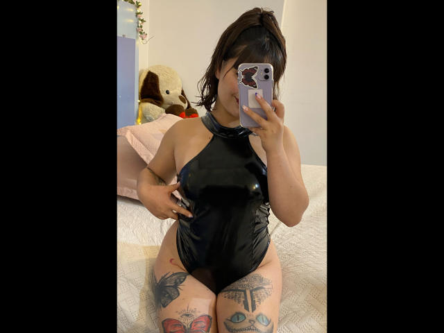 AnikaFleur - Porno na żywo i seks kamera - 28585247