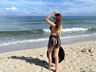 Voir la fiche détaillée de Bellasweeth