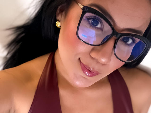 Mirandaa - Sexe cam en vivo - 28585334