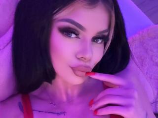 Voir la fiche détaillée de IvyRaven