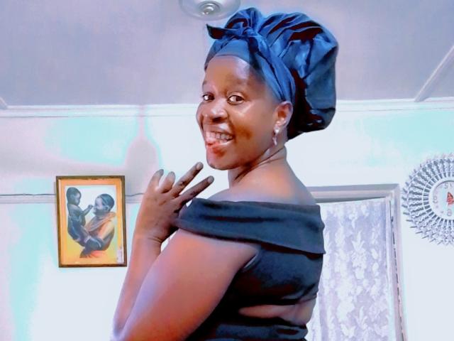 Sexybrexyy - Live sexe cam - 28585397